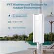 ACCES POINT EAP650 OUTDOOR TPLINK